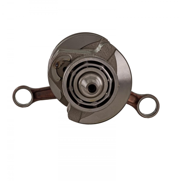 New SBT Crankshaft for Yamaha 800 66E-11400-00-00