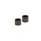 New SBT Crankshaft for Yamaha 800 66E-11400-00-00