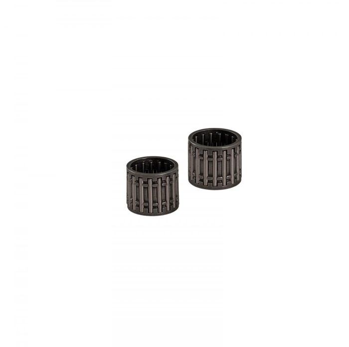 New SBT Crankshaft for Yamaha 800 66E-11400-00-00