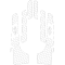 Pro Series Knurled Mat XL 1200 LTD /XL 800 /XL 1200 /XLT 1200 /XLT 800 1999-05