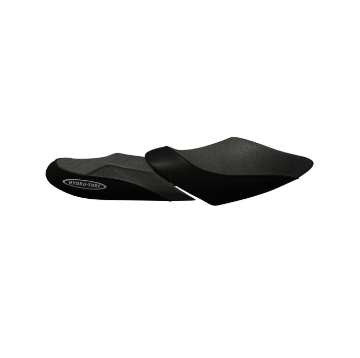 Seat Cover for Yamaha XLT1200 (01-05) / XLT800 (02-04)