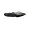 Seat Cover for Yamaha XLT1200 (01-05) / XLT800 (02-04)