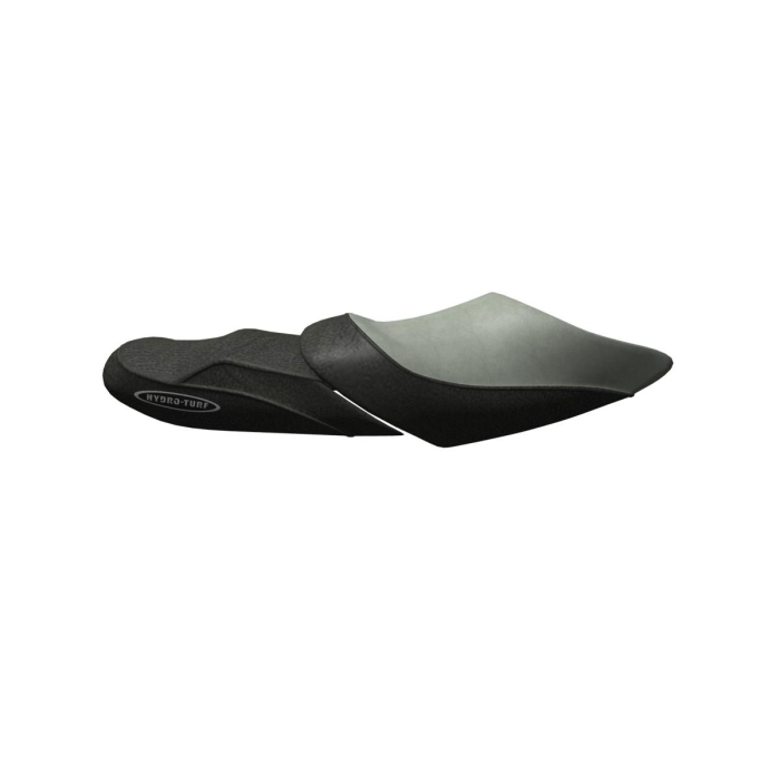 Seat Cover for Yamaha XLT1200 (01-05) / XLT800 (02-04)