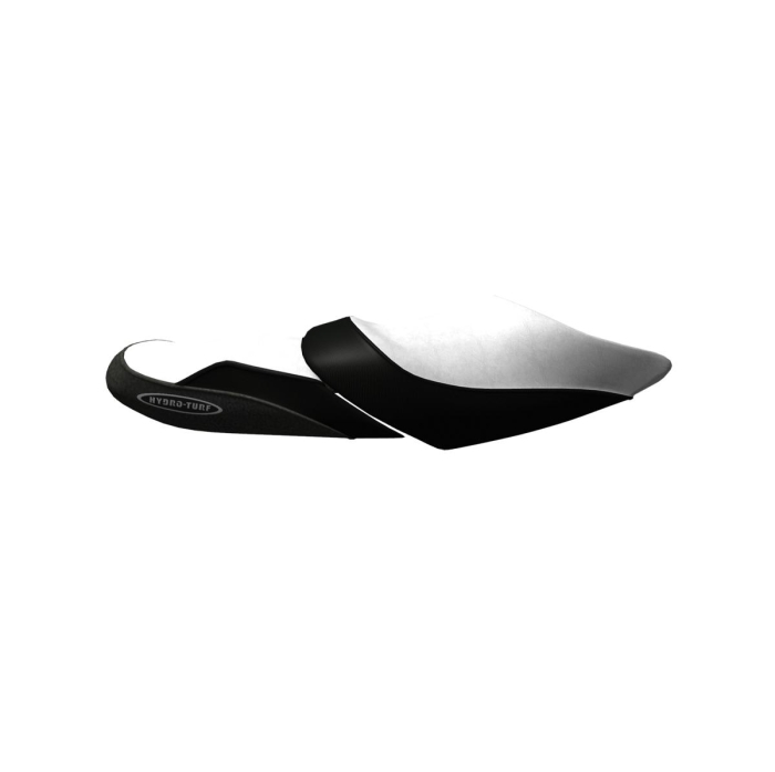 Seat Cover for Yamaha XLT1200 (01-05) / XLT800 (02-04)
