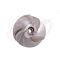 Impeller for Yamaha YF-CD-11/14 Concord Series