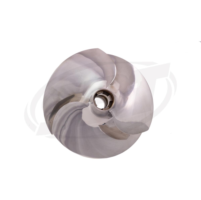Impeller for Yamaha YF-CD-11/14 Concord Series