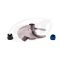 Impeller for Yamaha YF-CD-11/14 Concord Series