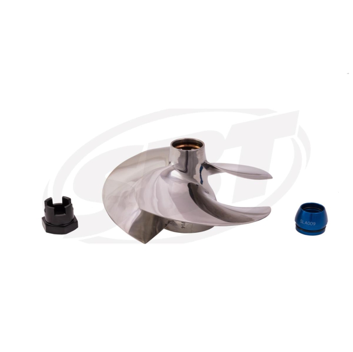 Impeller for Yamaha YF-CD-11/14 Concord Series