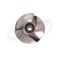 Impeller for Yamaha YF-CD-11/14 Concord Series