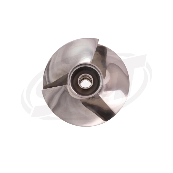 Impeller for Yamaha YF-CD-11/14 Concord Series