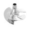 Adonis Impeller for Yamaha XL800/XLT800