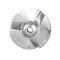Adonis Impeller for Yamaha XL800/XLT800