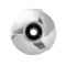 Adonis Impeller for Yamaha XL800/XLT800