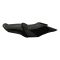 Seat Cover for Sea-Doo GTS 130 / GTI 130 (11-16) / Wake 155 (12-16)