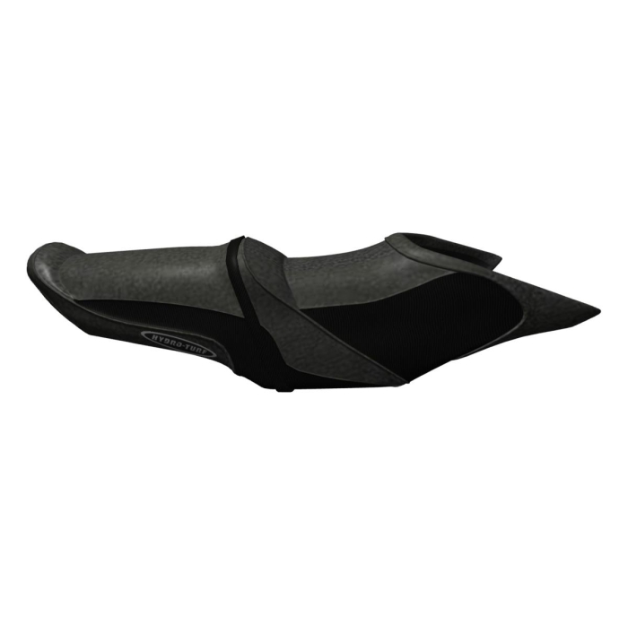 Seat Cover for Sea-Doo GTS 130 / GTI 130 (11-16) / Wake 155 (12-16)