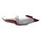 Seat Cover for Sea-Doo GTS 130 / GTI 130 (11-16) / Wake 155 (12-16)