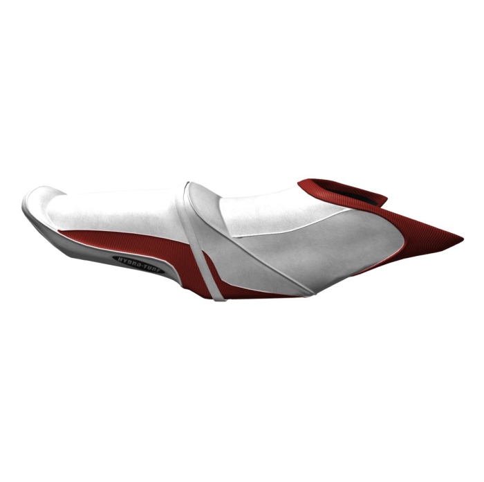 Seat Cover for Sea-Doo GTS 130 / GTI 130 (11-16) / Wake 155 (12-16)