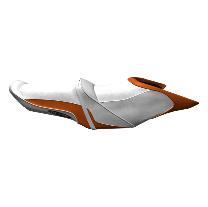 Seat Cover for Sea-Doo GTS 130 / GTI 130 (11-16) / Wake 155 (12-16)