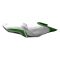 Seat Cover for Sea-Doo GTS 130 / GTI 130 (11-16) / Wake 155 (12-16)
