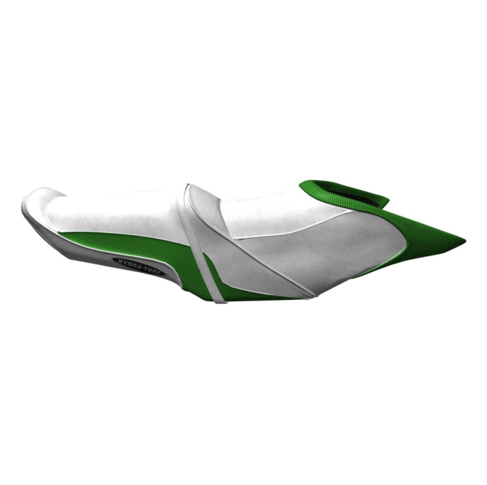 Seat Cover for Sea-Doo GTS 130 / GTI 130 (11-16) / Wake 155 (12-16)