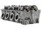Головка Блока Цилиндров, Yamaha, 1.8L SVHO, 99999-04512-00