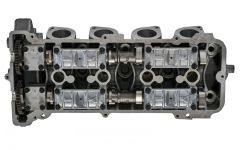 Головка Блока Цилиндров, Yamaha, 1.8L SVHO, 99999-04512-00