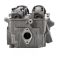 Головка Блока Цилиндров, Yamaha, 1.8L SVHO, 99999-04512-00