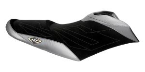 Новое Покрытие для Сидений Sea-Doo RXP-X 260 (12-15) RXP-X 300 (16)