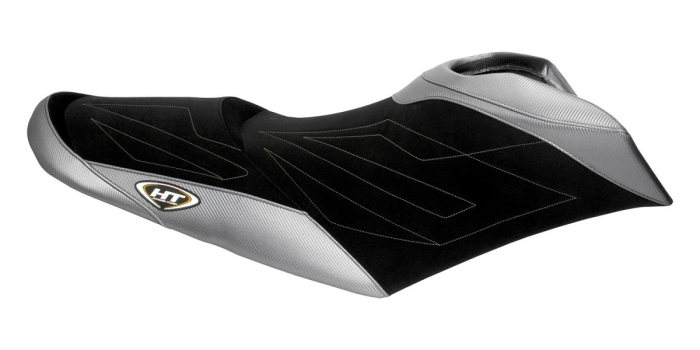Новое Покрытие для Сидений Sea-Doo RXP-X 260 (12-15) RXP-X 300 (16)