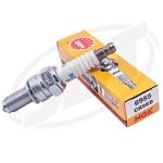 Свеча Зажигания NGK CR9EB для Yamaha FX /AR /SX /VX 2002 2003 2004 2005 2006 2007 2008