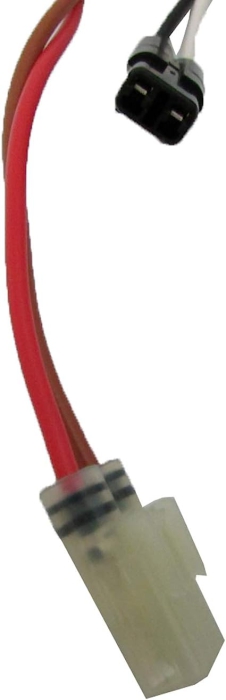 Блок Кнопок, Старт/Стоп, Yamaha, EW2-68310-04-00 