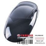 Козырёк/Отражатель YMUS, Yamaha, F0X-U515N-00-00