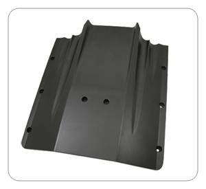 Тюнинг Комплект RIVA RACING для Kawasaki ULTRA 260X 1-й Степени