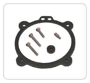 RXP 215 Комплект 1