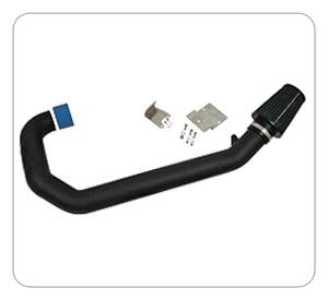 RXP 215 Комплект 2