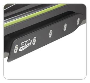 RXP 215 Комплект 2