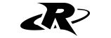 Тюнинг Комплект RIVA RACING для Kawasaki ULTRA 260X 1-й Степени
