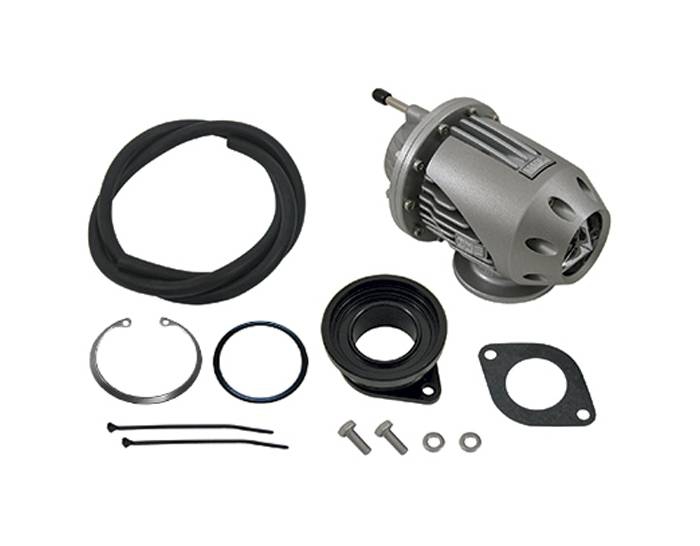 RXP 215 Комплект 2