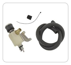 RXP-X 300 Комплект 3-го Этапа