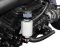 CATCH CAN / КОМПЛЕКТ ДВИГАТЕЛЯ, RIVA SEA-DOO 4-TEC