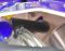 RIVA Комплект  Двойного Заднего Выхлопа, SEA-DOO 2021+ RXP