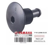 Форсунка Контроля, Водомёт, Yamaha Waveruner, F1W-U269B-00-00