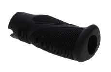 Ручка(Grip) Левый борт, Yamaha, F2S-U155C-02-00