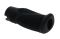 Ручка(Grip) Левый борт, Yamaha, F2S-U155C-02-00