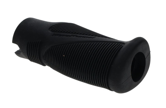 Ручка(Grip) Левый борт, Yamaha, F2S-U155C-02-00