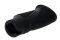 Ручка(Grip) Левый борт, Yamaha, F2S-U155C-02-00