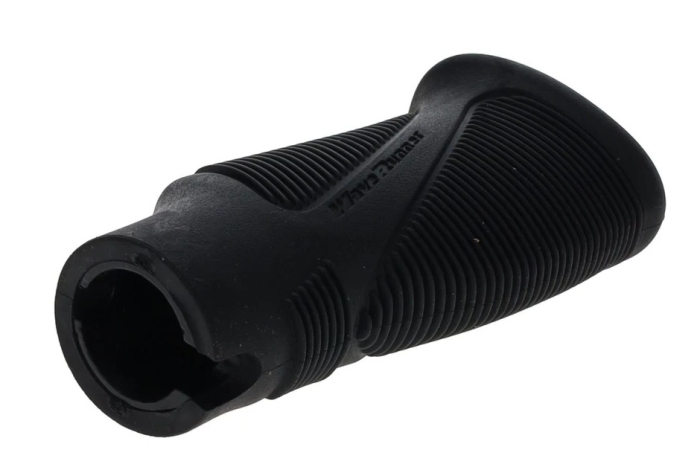 Ручка(Grip) Левый борт, Yamaha, F2S-U155C-02-00