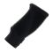 Ручка(Grip) Левый борт, Yamaha, F2S-U155C-02-00