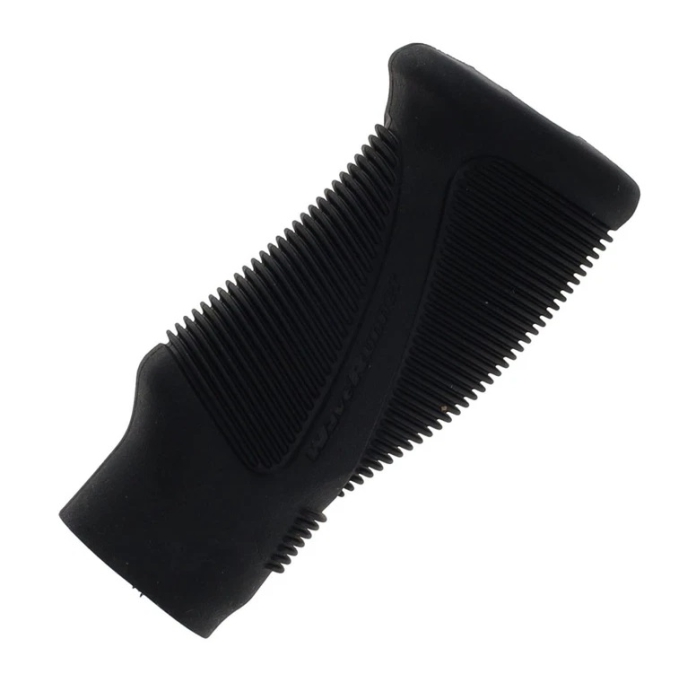Ручка(Grip) Левый борт, Yamaha, F2S-U155C-02-00