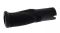 Ручка(Grip), Yamaha, F2S-U155D-03-00